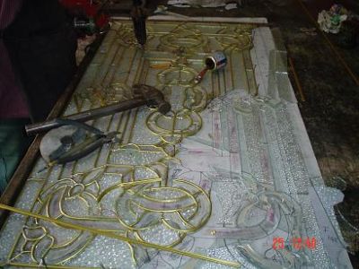 ali0000000000..000000